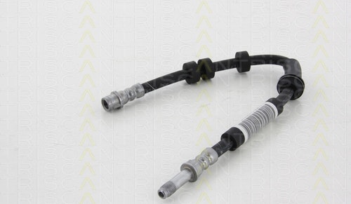 NF PARTS Тормозной шланг 815029254NF